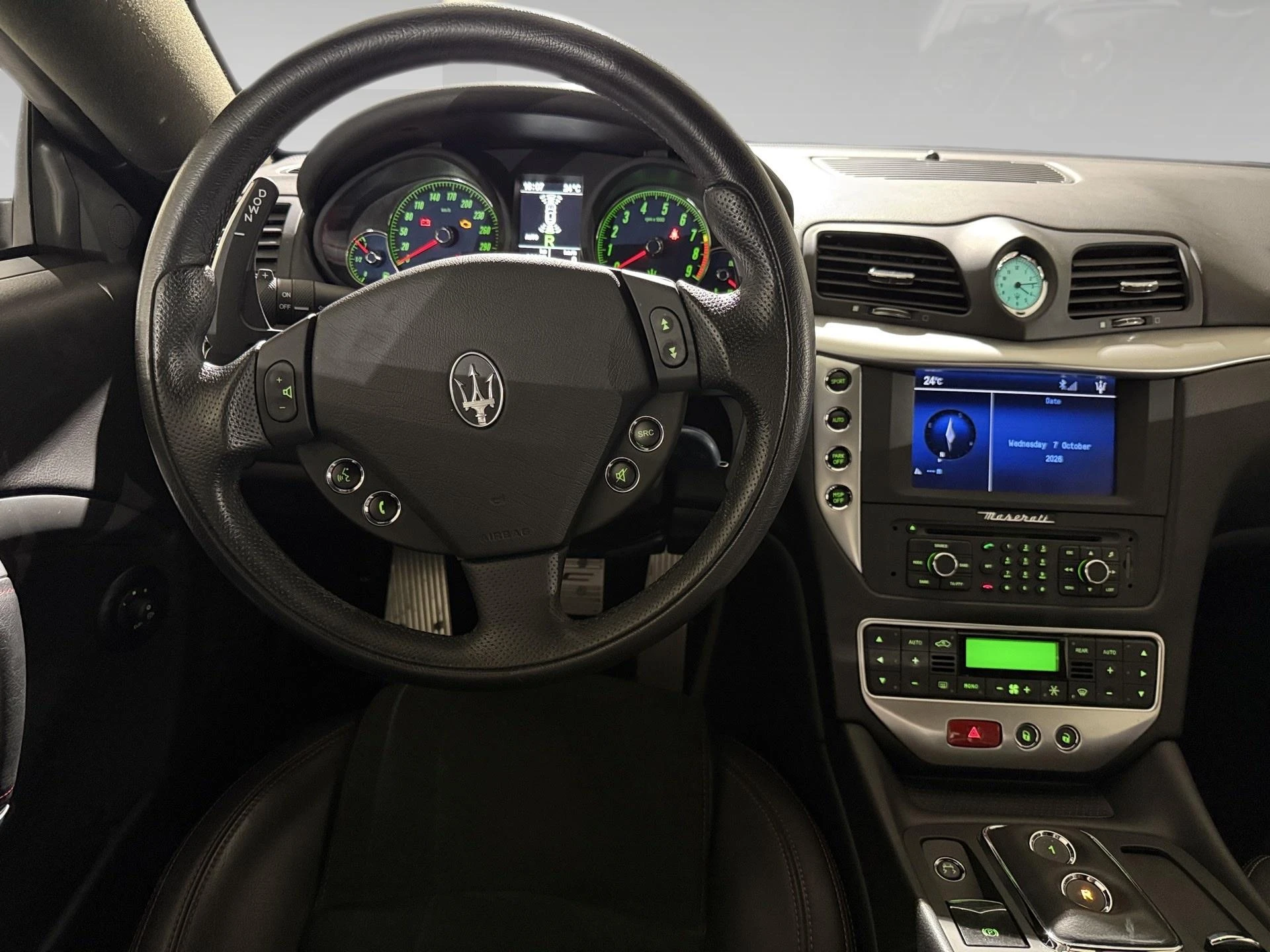 Maserati-GranTurismo-image-5