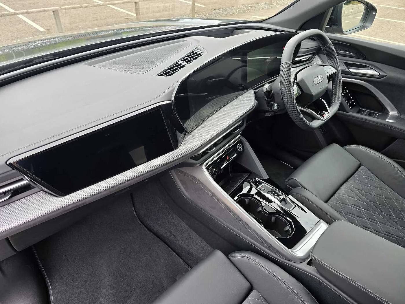 Audi-Q5-image-1