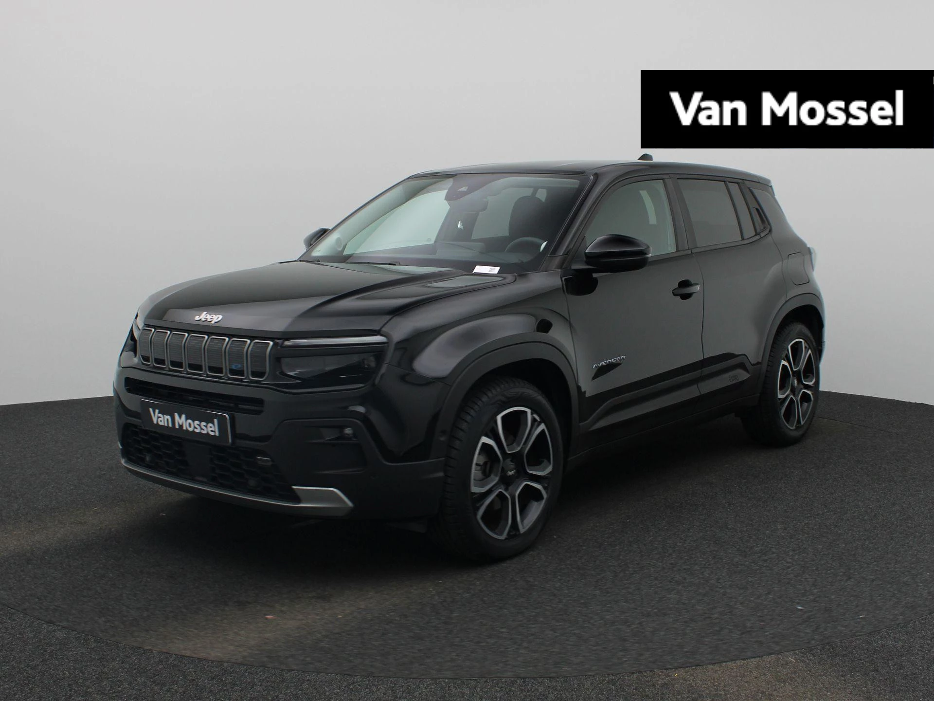 Jeep-Avenger-image-0