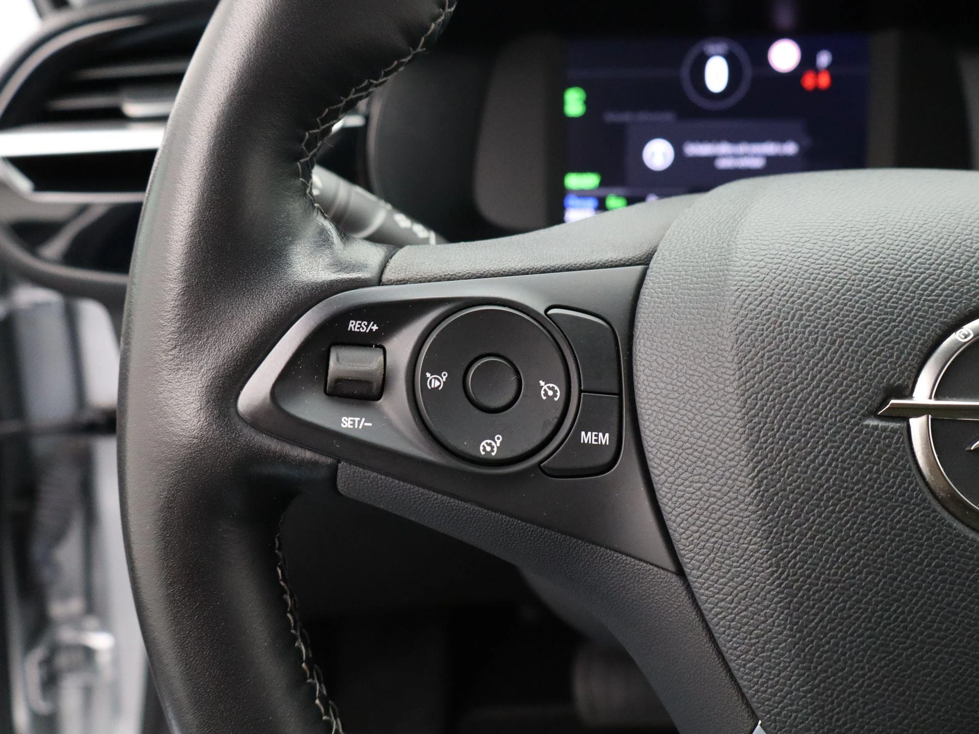 Opel-Corsa-e-image-19