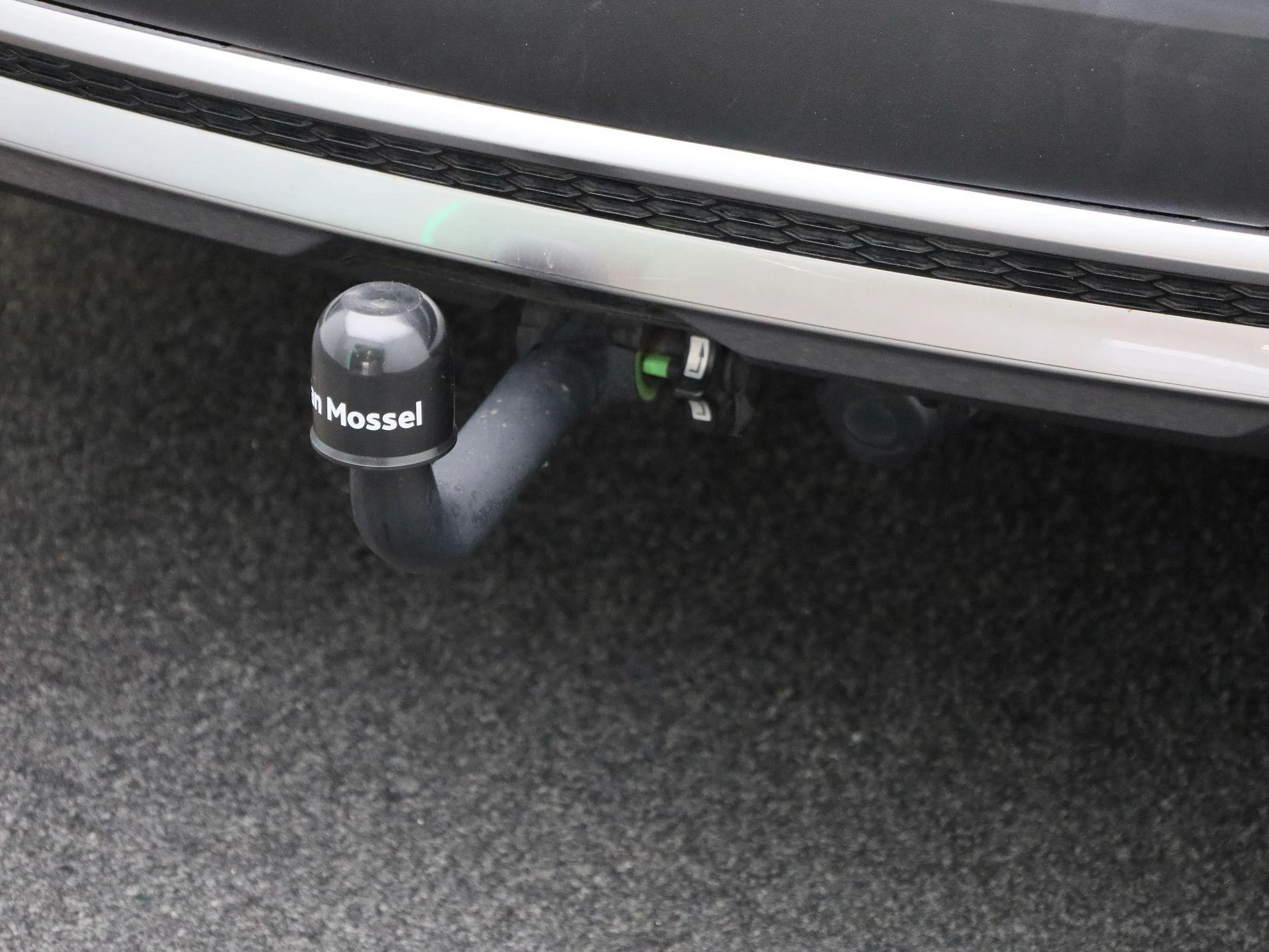 Kia-Sorento-image-48