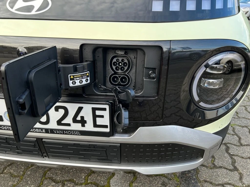 Hyundai-Inster-image-17