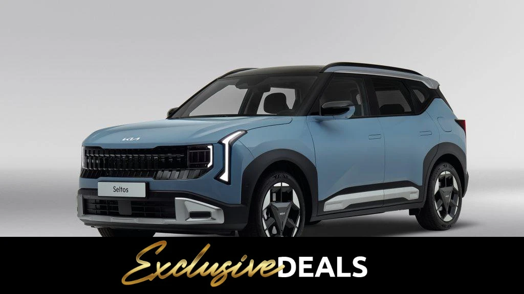 Kia-Seltos-image-0