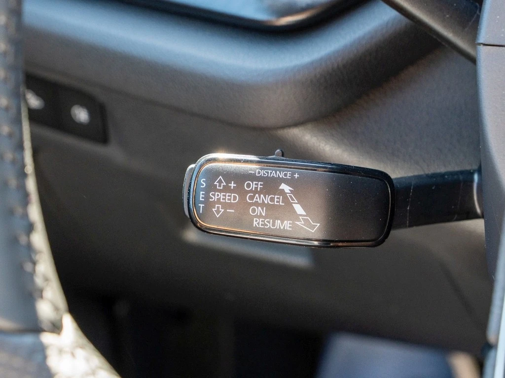 Škoda-Octavia-image-18