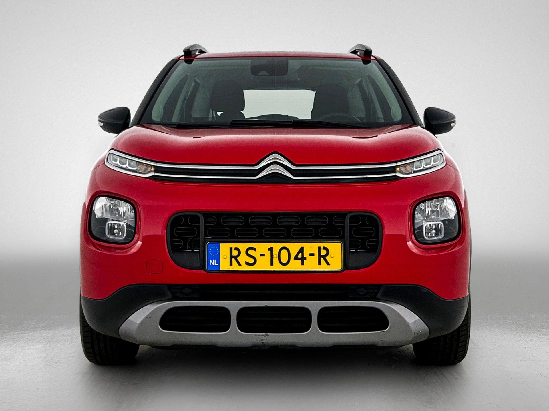 Citroën-C3 Aircross-image-4