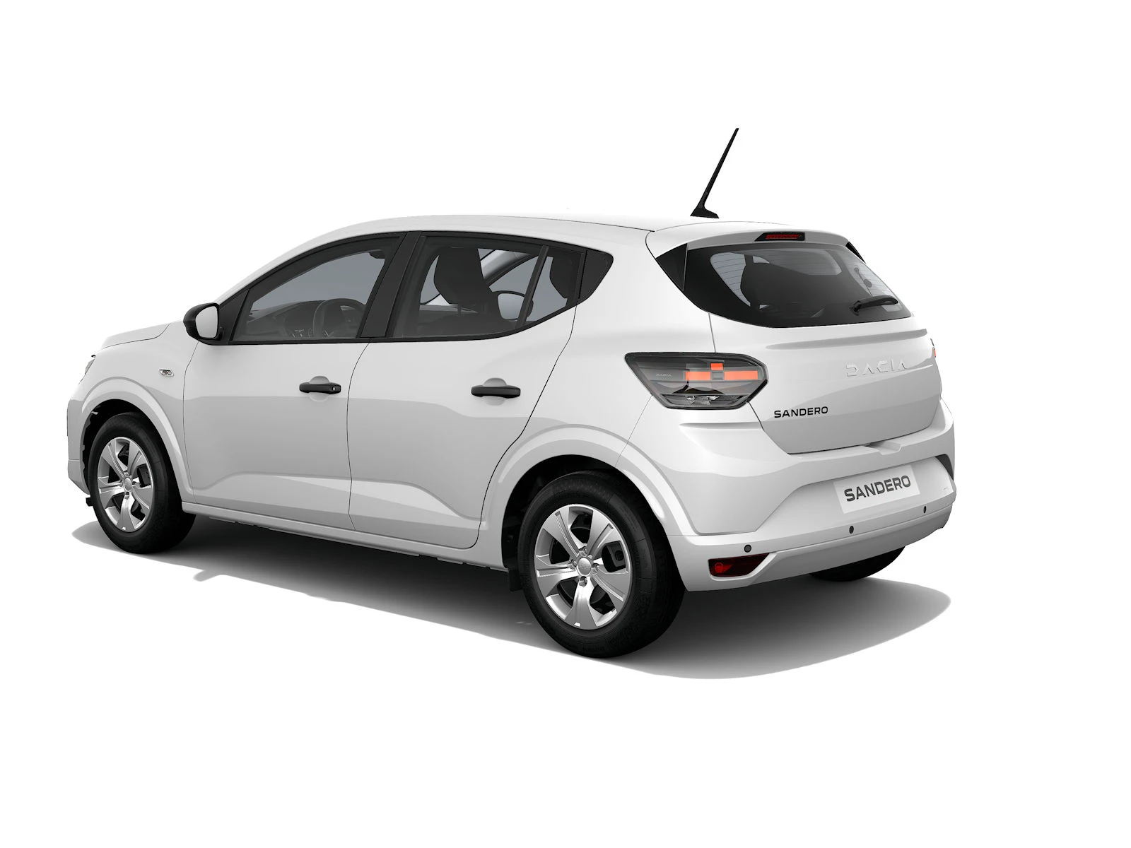 Dacia-Sandero-image-2