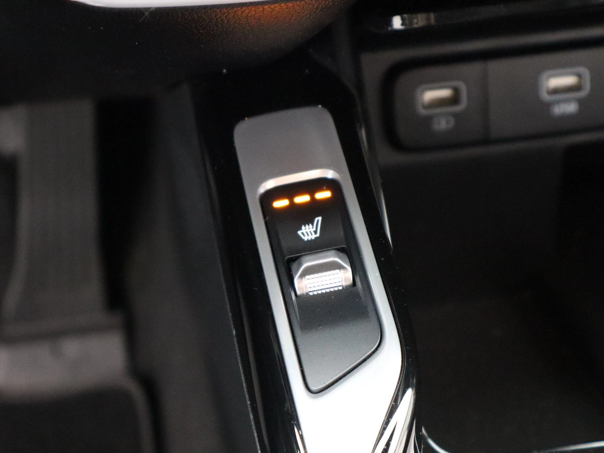 Kia-Sorento-image-19