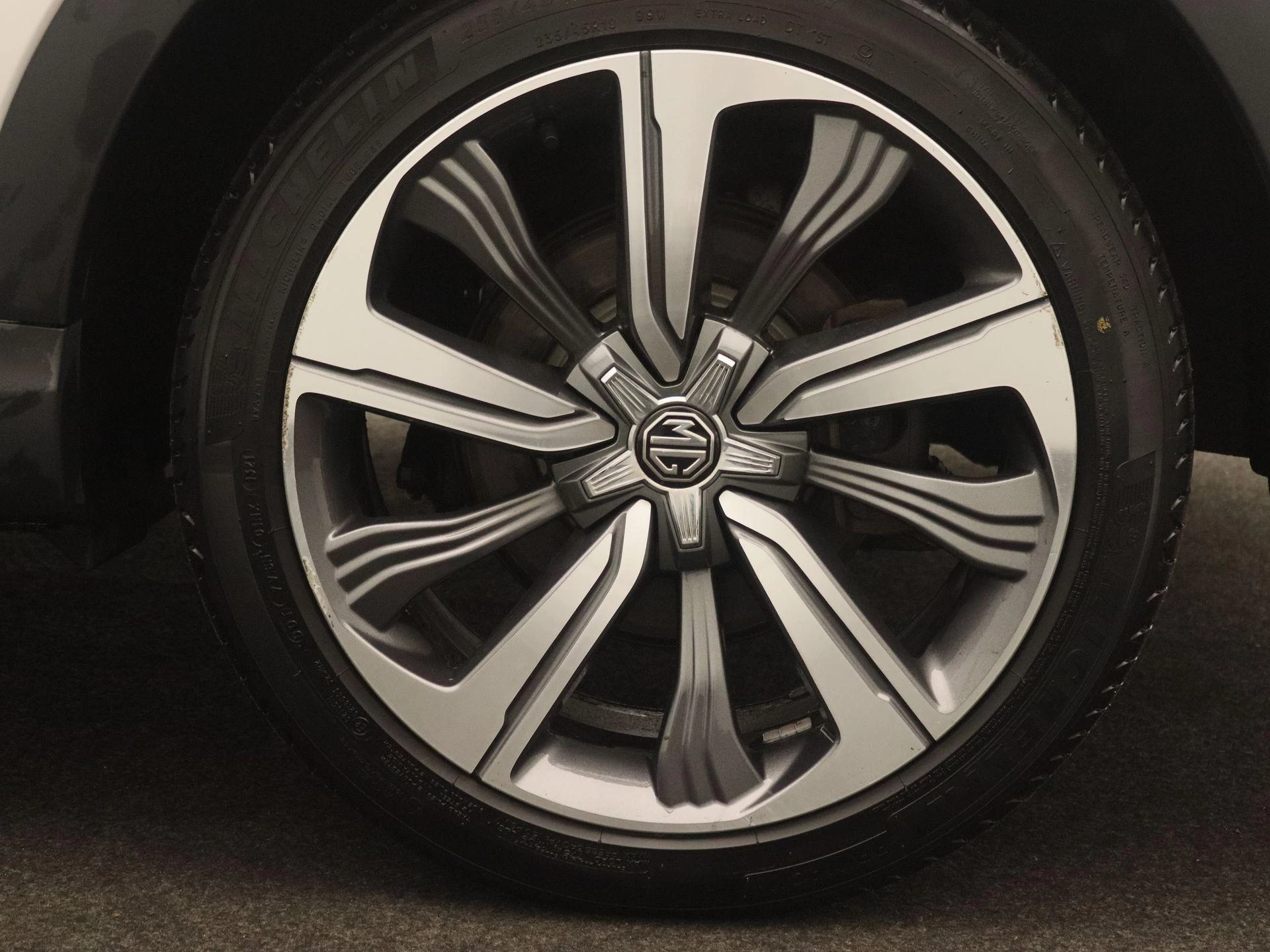 MG-Marvel R-image-20