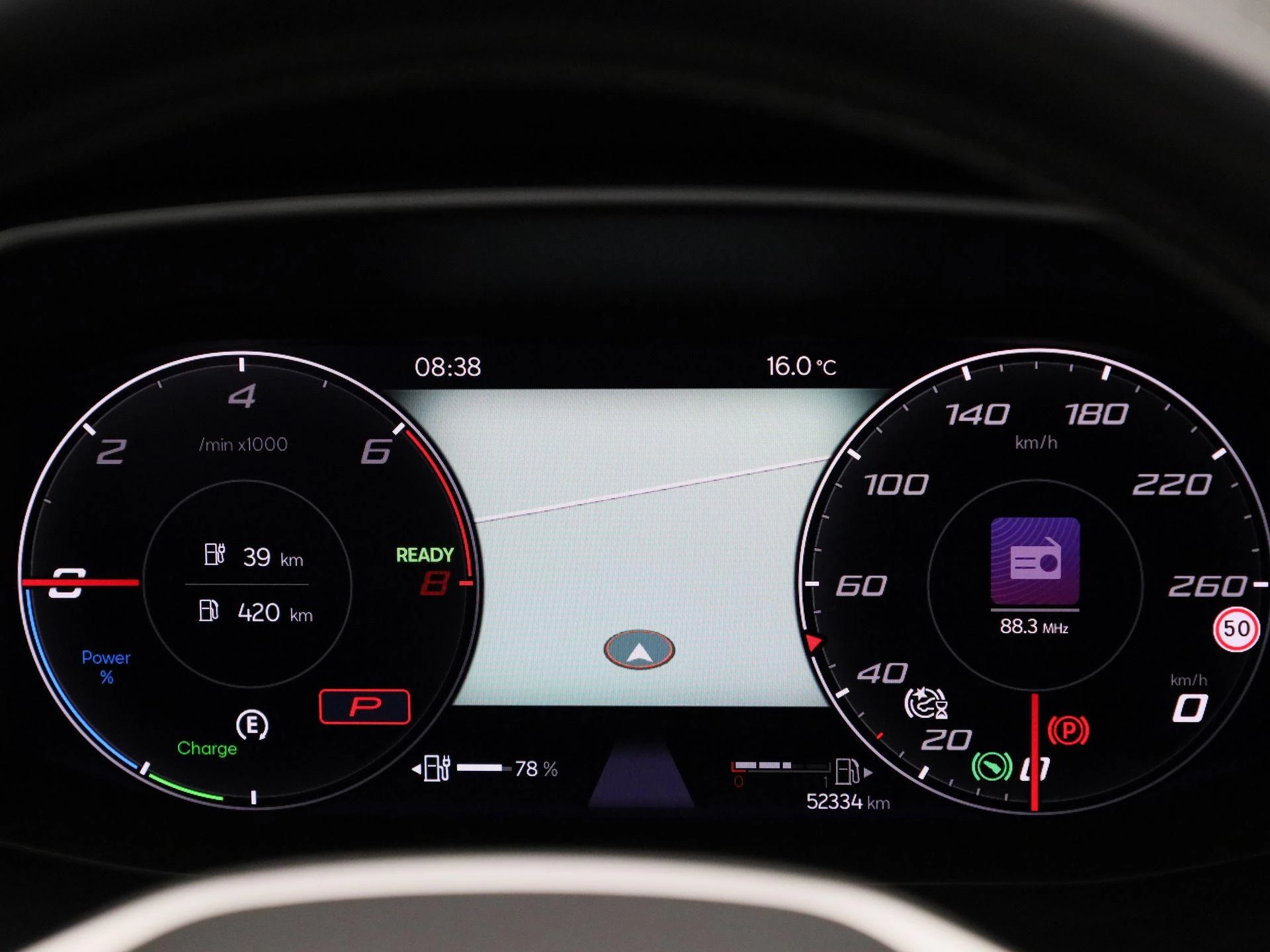SEAT-Leon-image-7