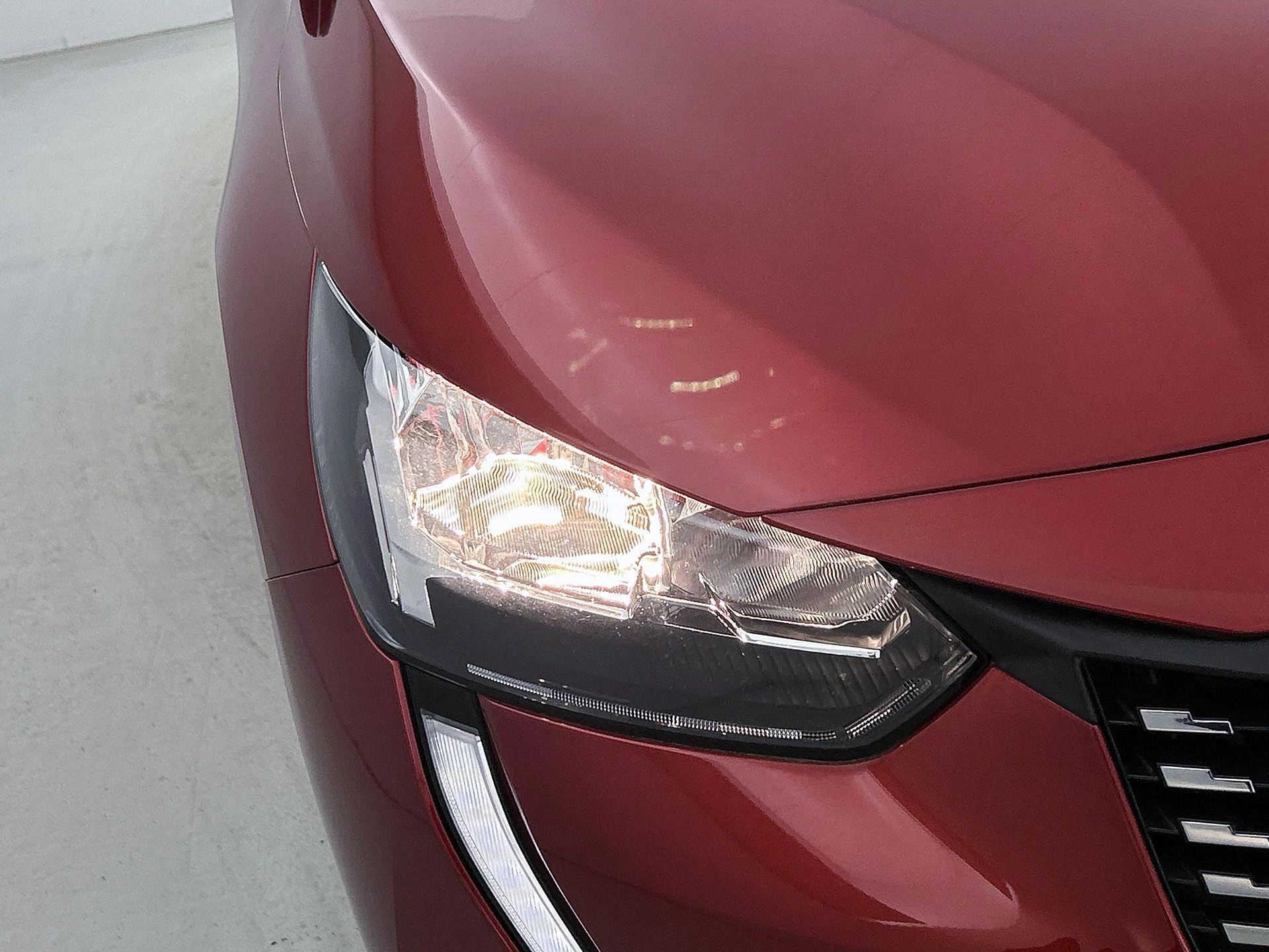 Peugeot-208-image-15