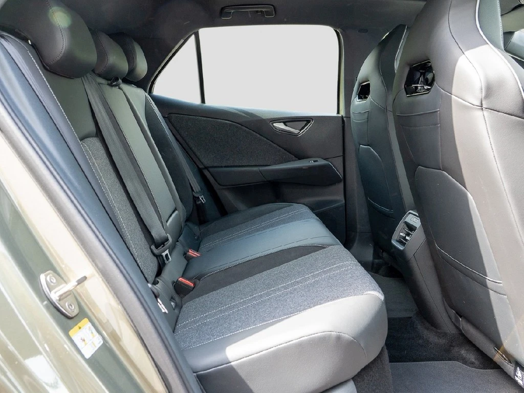 Volkswagen-ID.3 Neo-image-8
