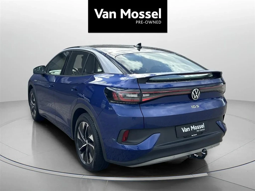 Volkswagen-ID.5-image-6