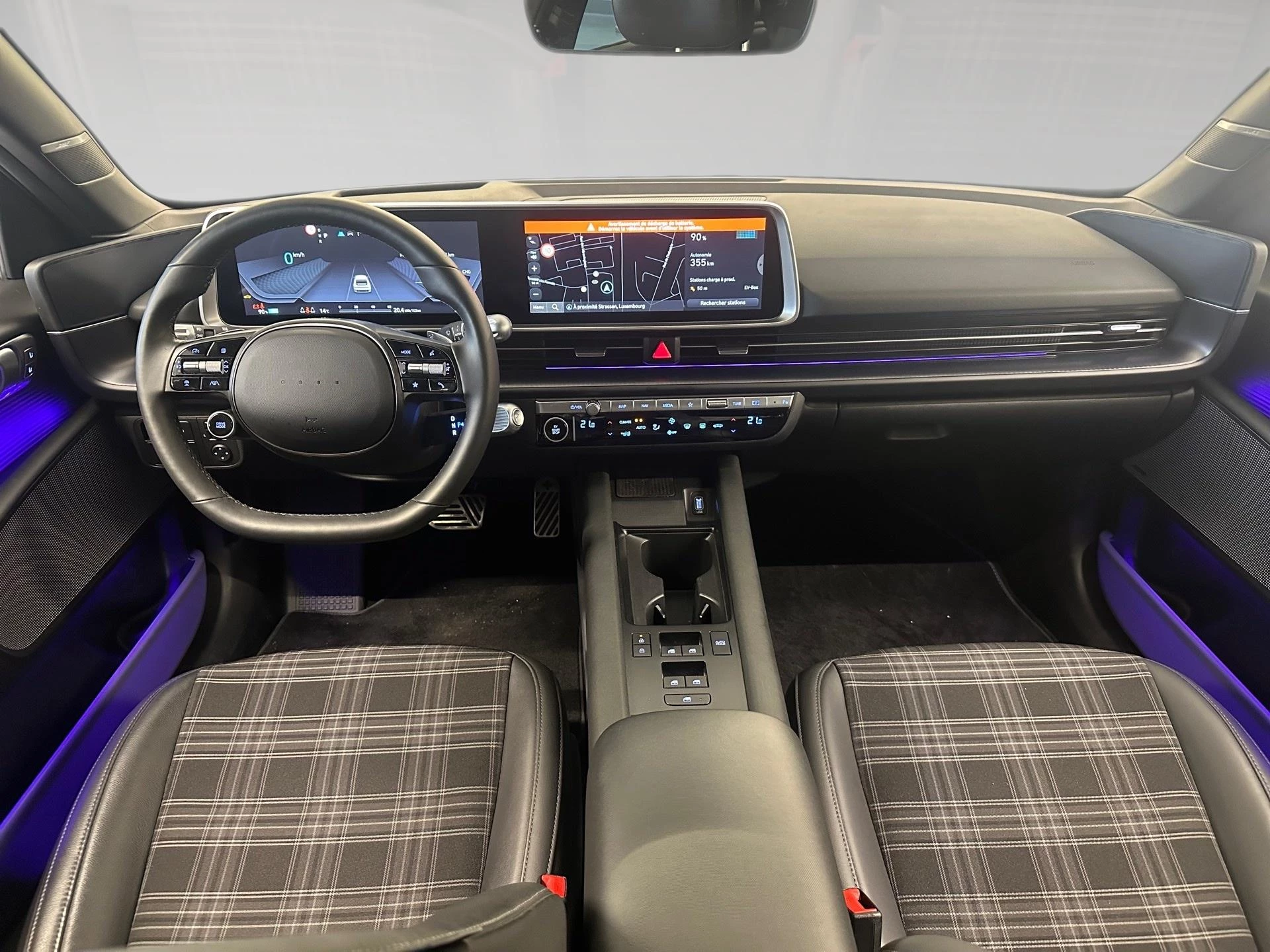 Hyundai-IONIQ 6-image-13