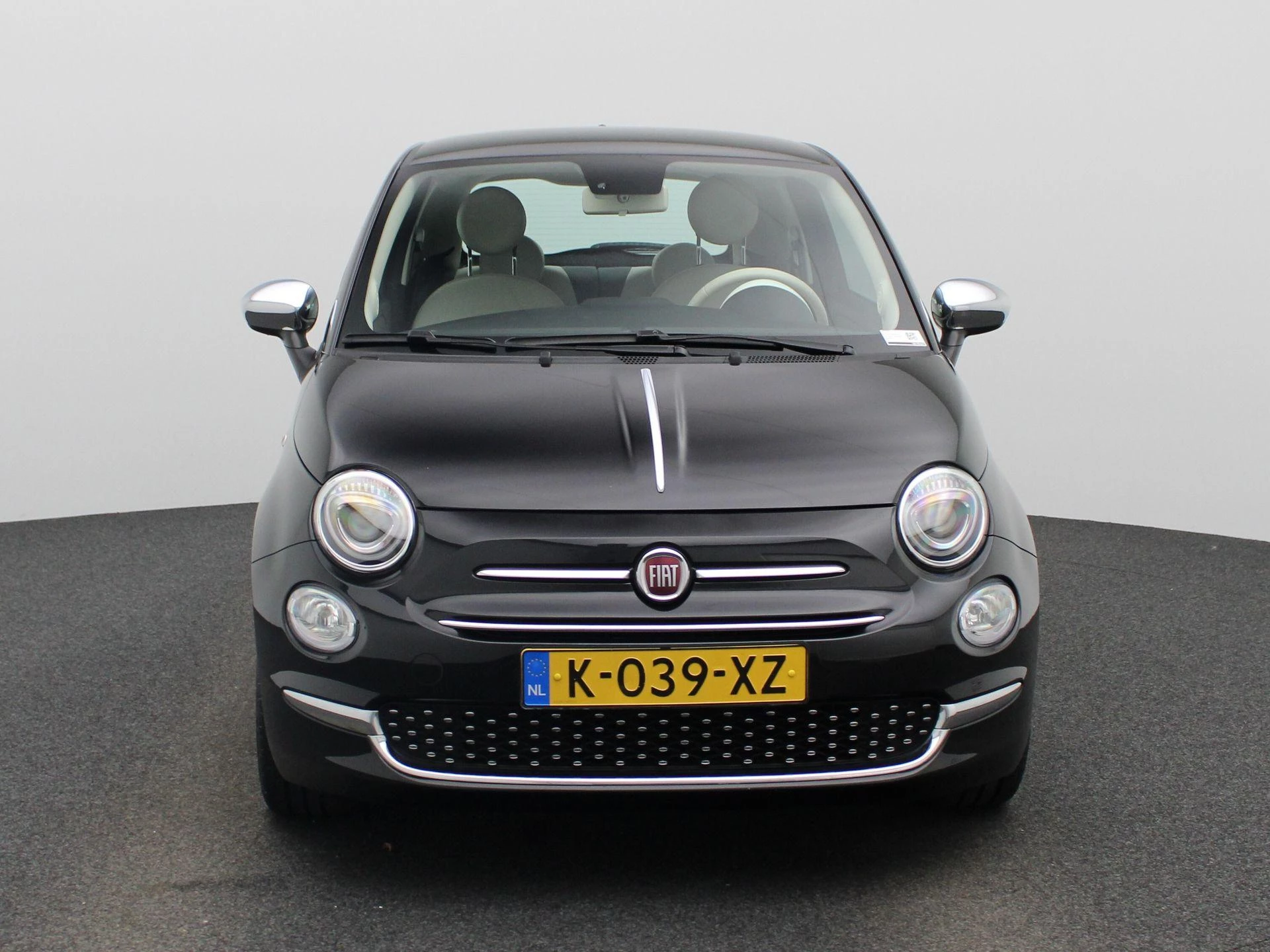 Fiat-500-image-2