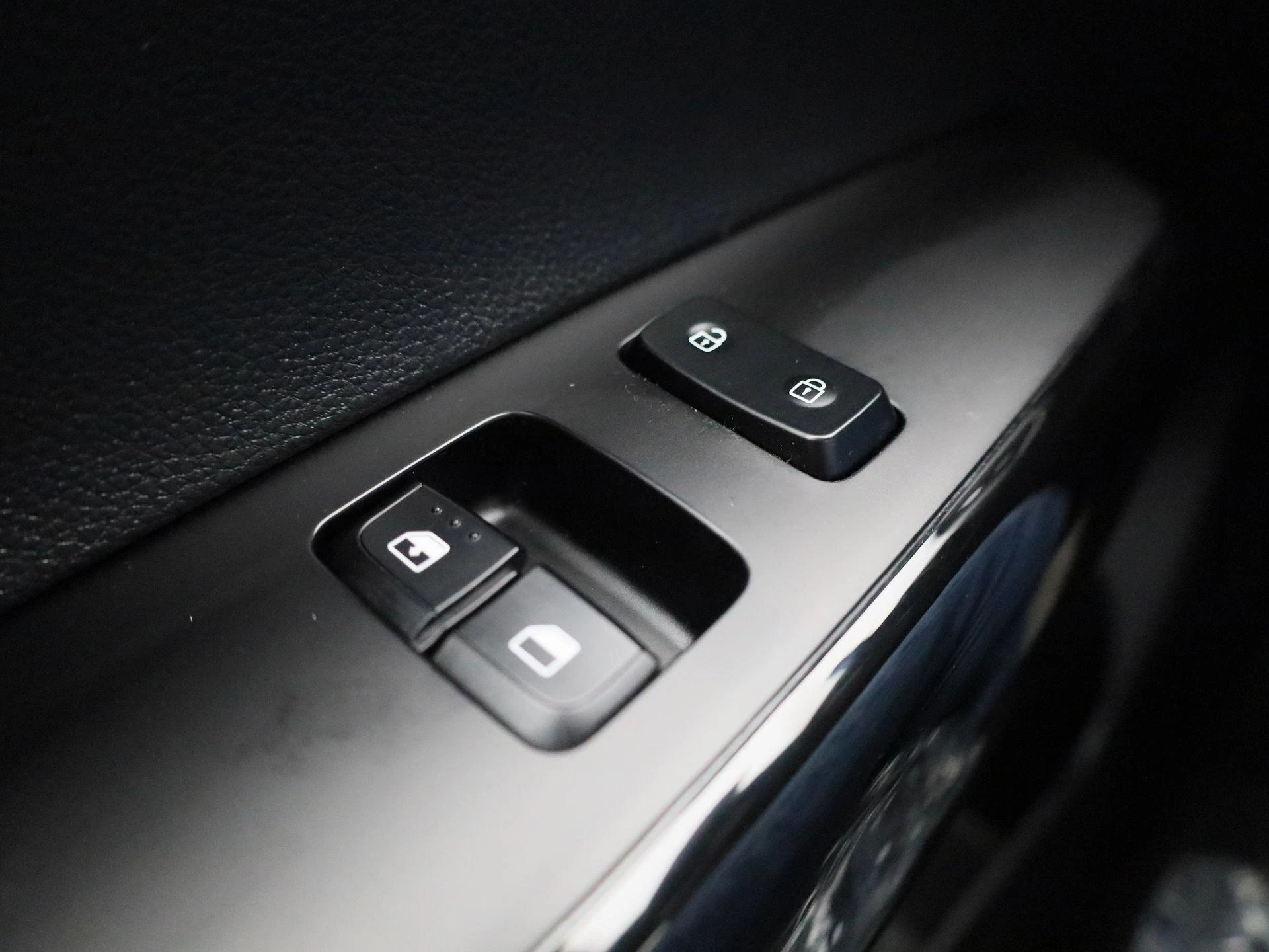 Kia-Picanto-image-22