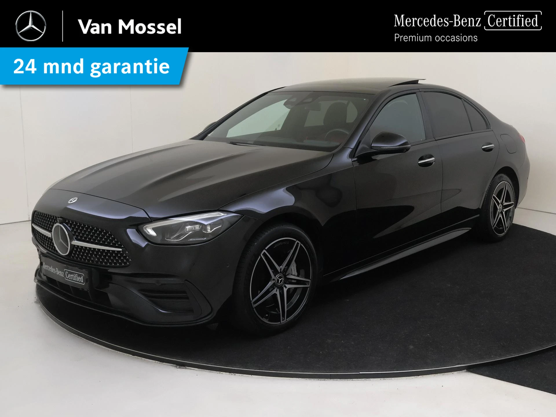 Mercedes-Benz-C-Klasse-image-0