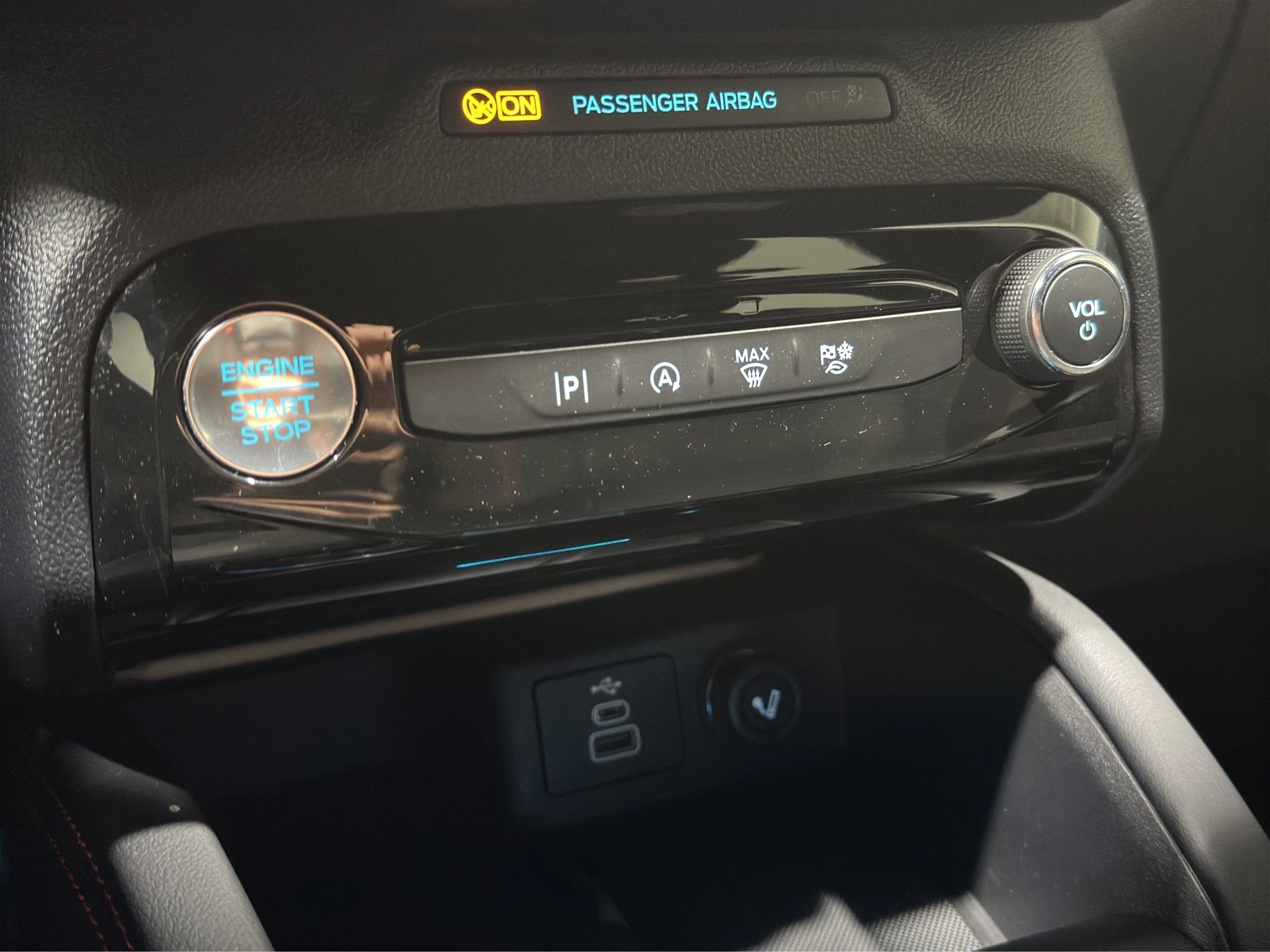 Ford-Kuga-image-17