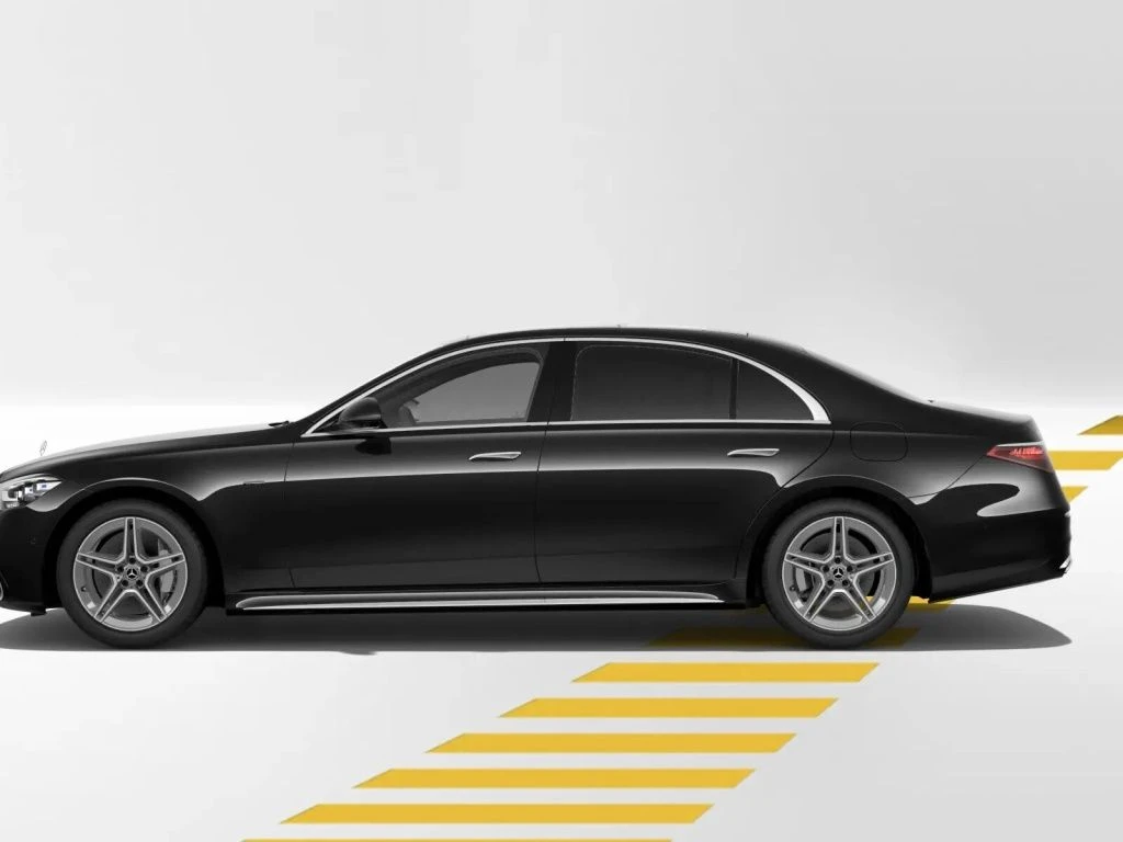 Mercedes-Benz-S-Klasse 580 e-image-3