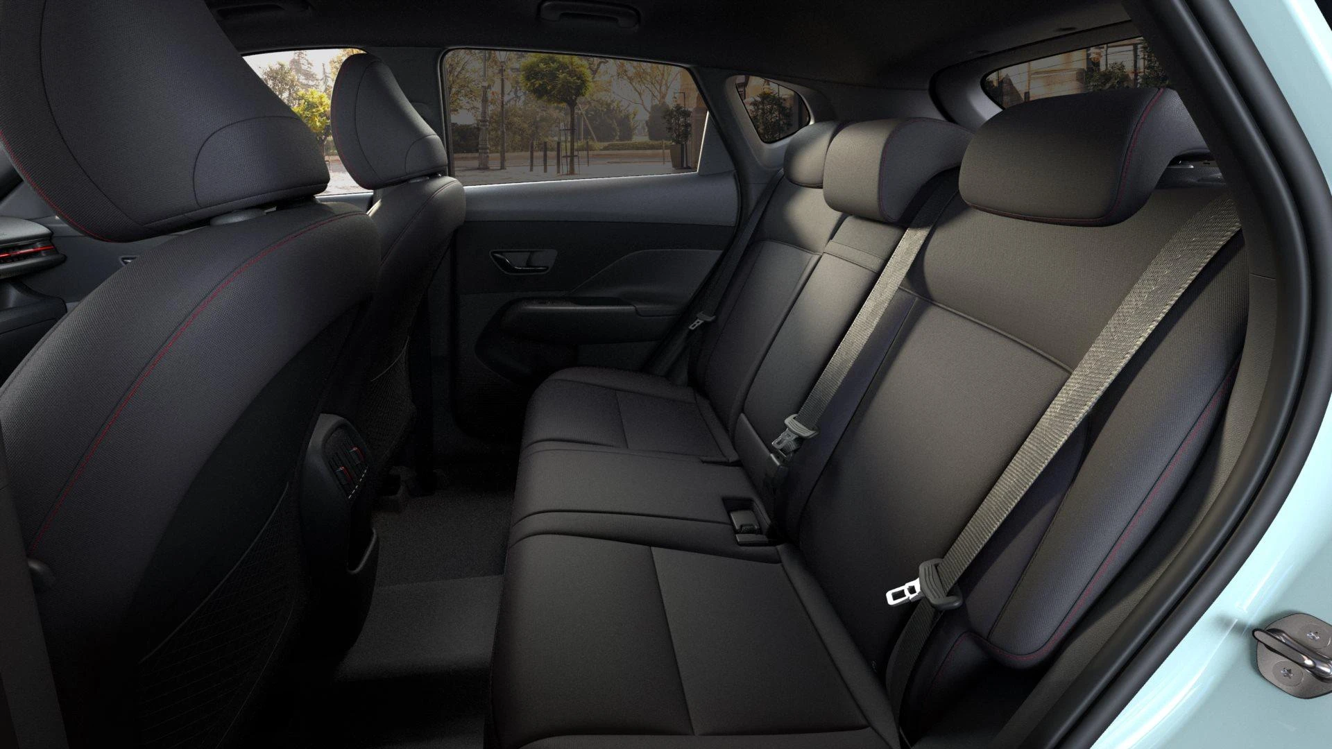 Hyundai-Kona-image-10