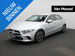 Mercedes-Benz Classe A A 180 Essential Line