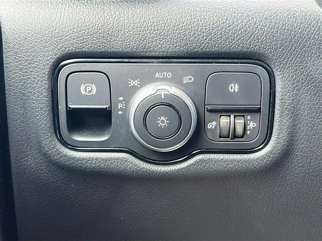Mercedes-Benz Vito 114 A2 2,0 CDI Pro 9G-Tronic 136HK Van 9g Aut.