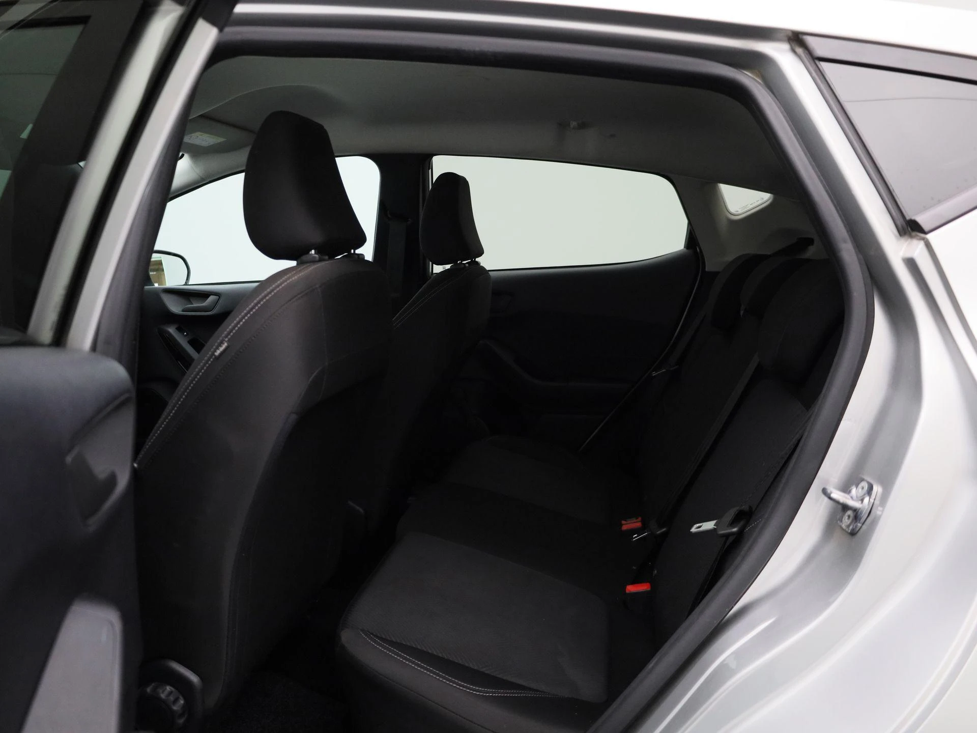 Ford-Fiesta-image-9