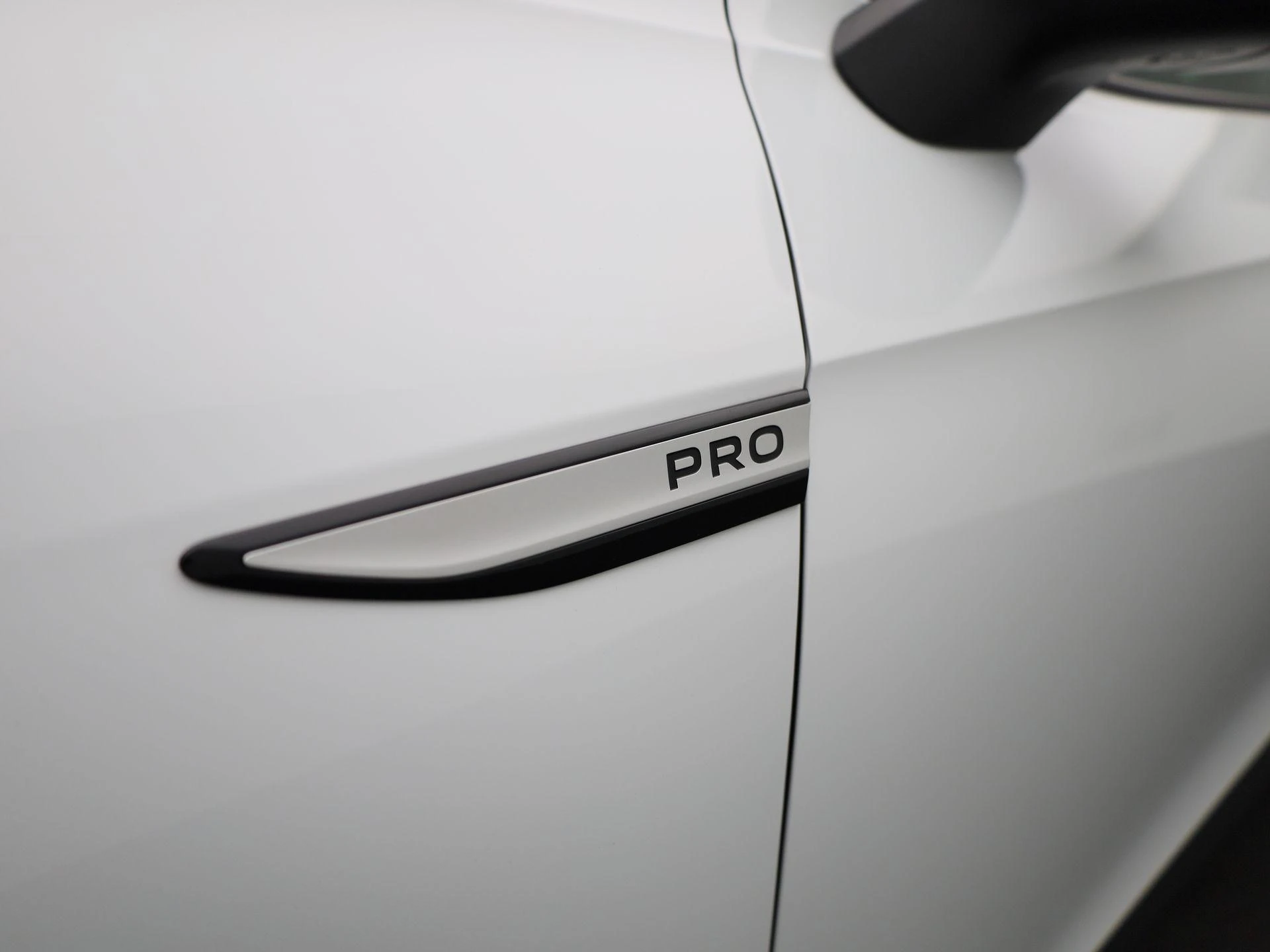 Volkswagen-ID.4-image-31