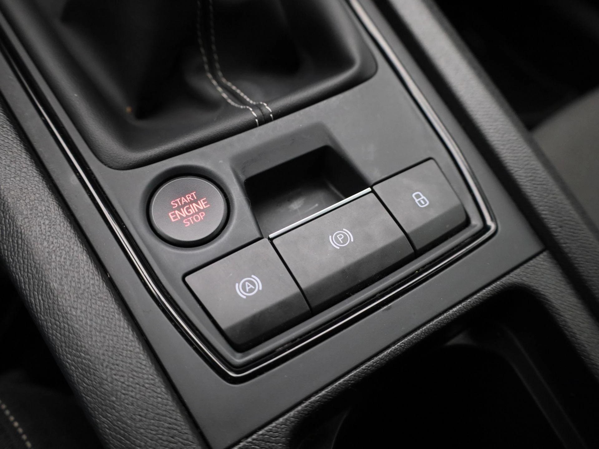 SEAT-Leon-image-22