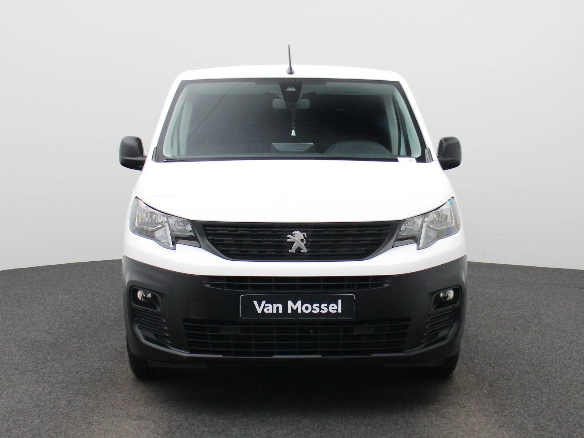 Peugeot-Partner-image-2