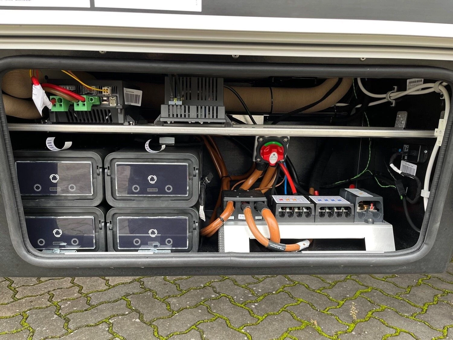 Hymer--image-24