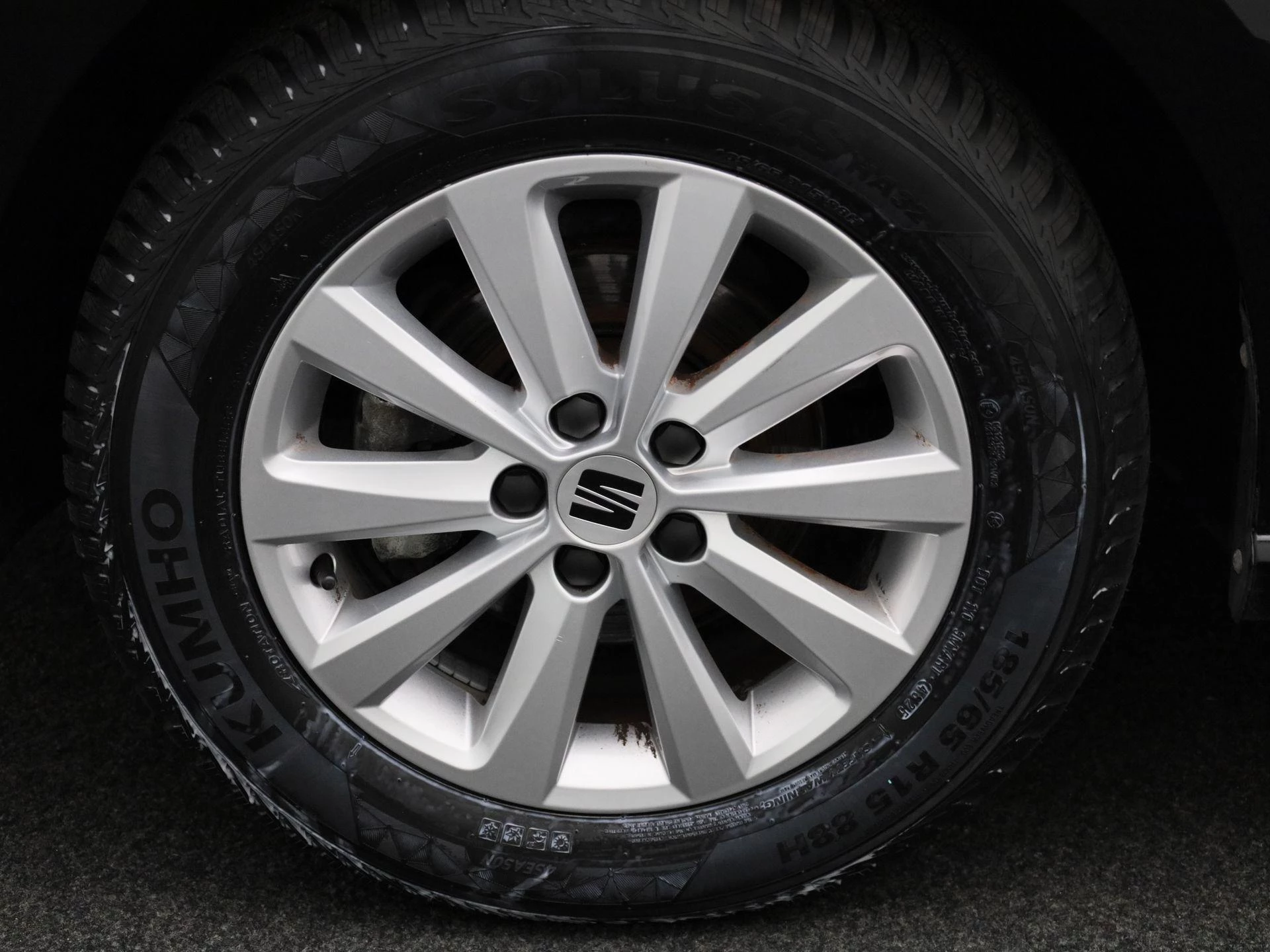 SEAT-Ibiza-image-11