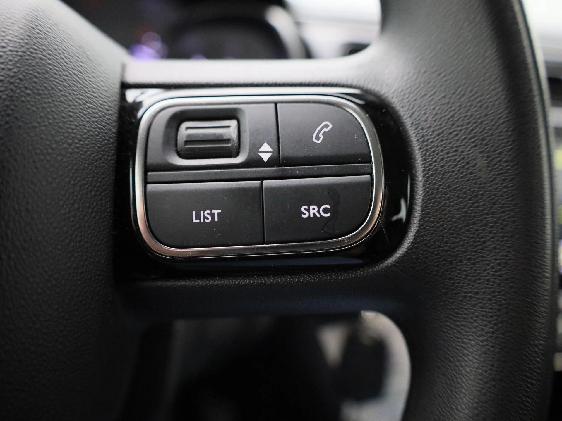 Citroën-C3-image-14