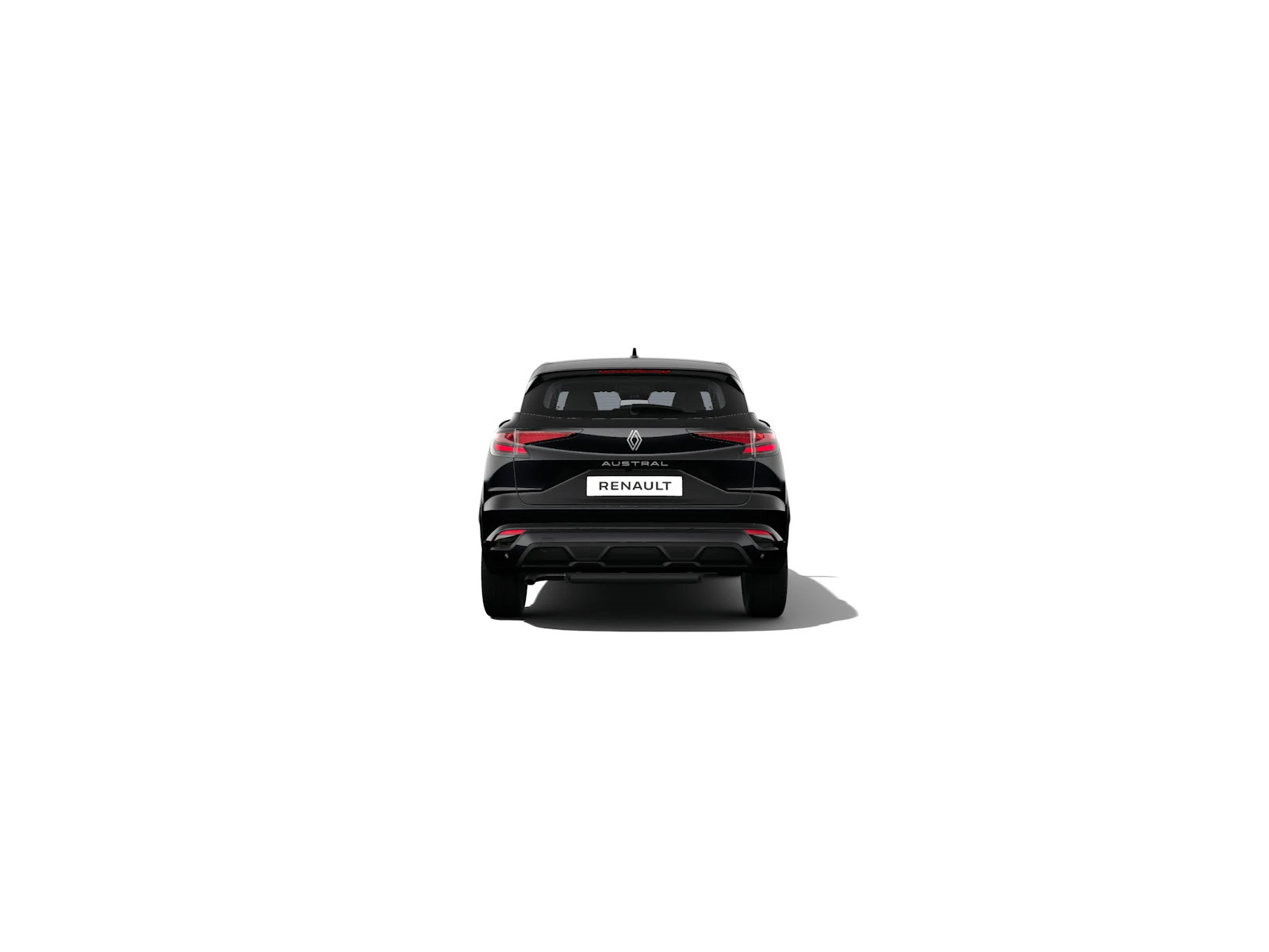 Renault-Austral-image-8