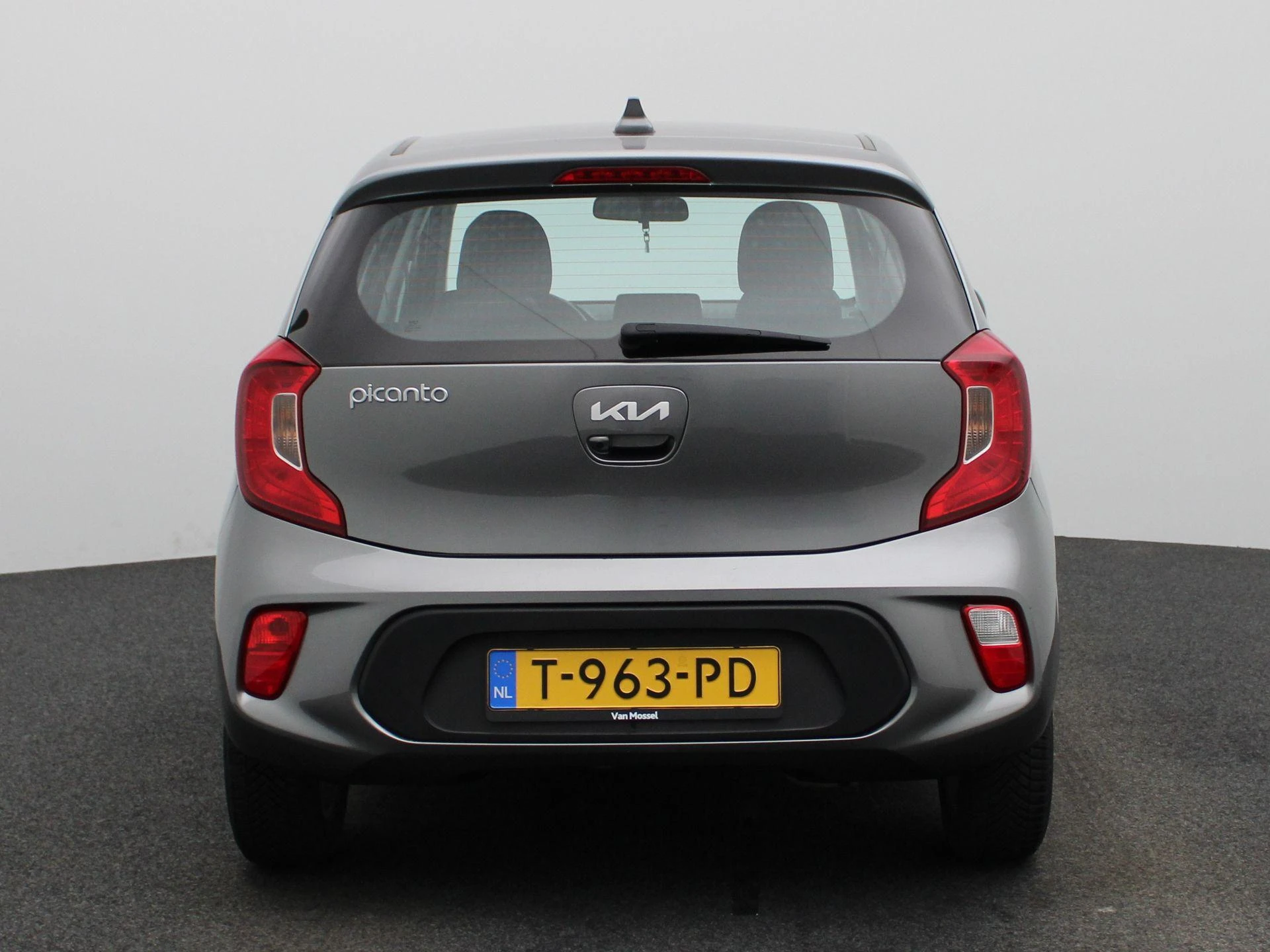 Kia-Picanto-image-4