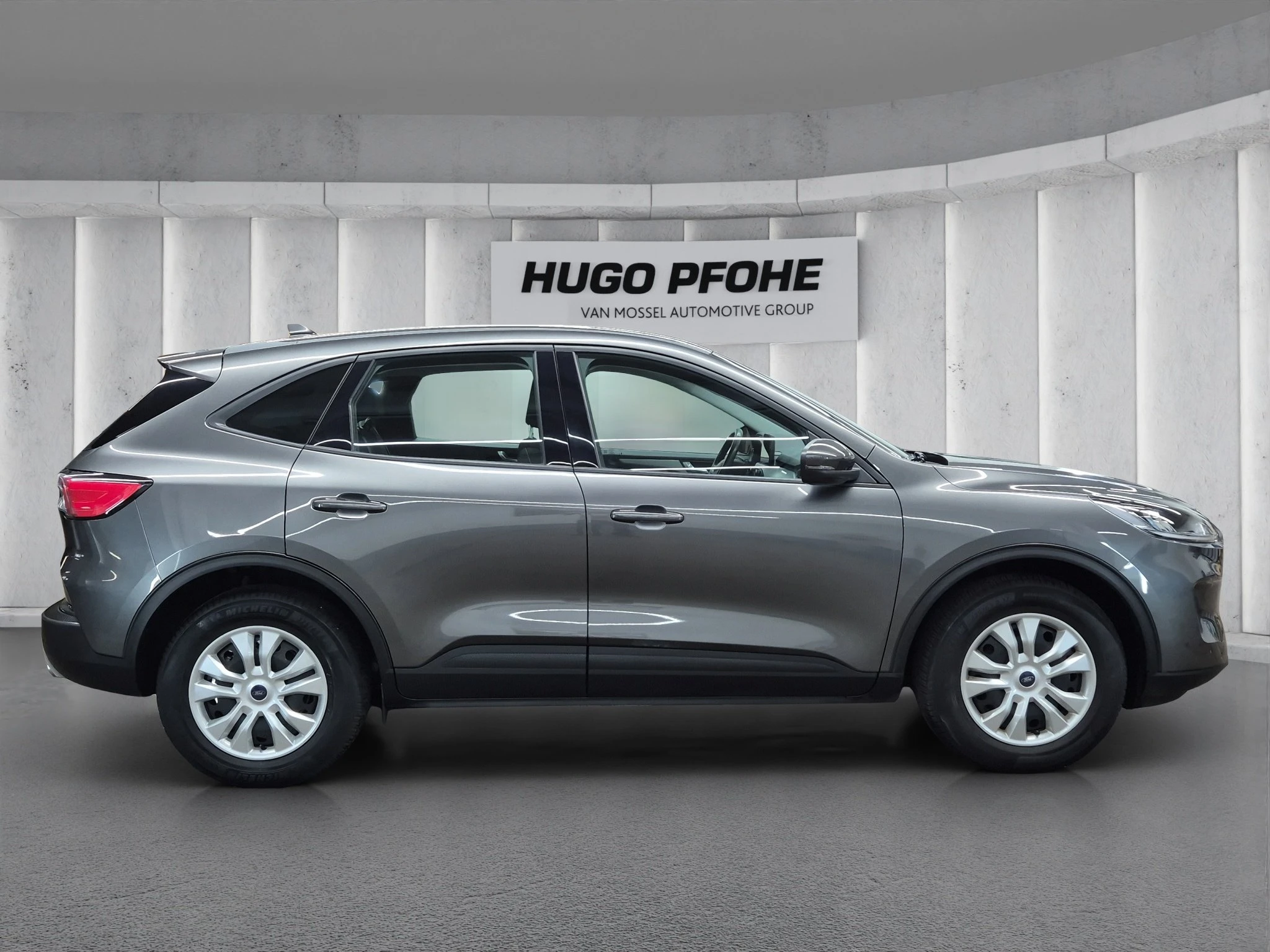 Ford-Kuga-image-5