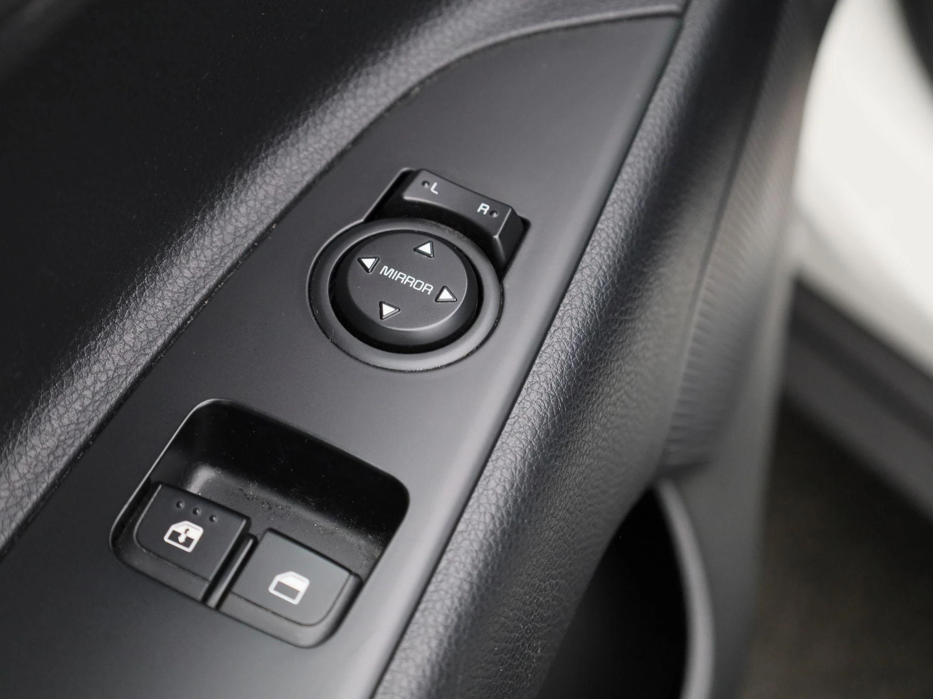Kia-Stonic-image-28