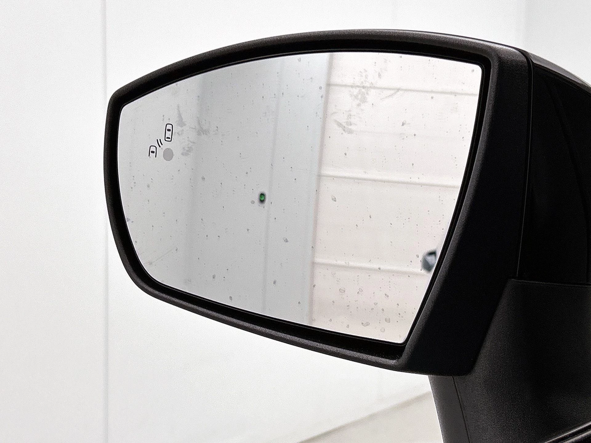 Ford-EcoSport-image-18
