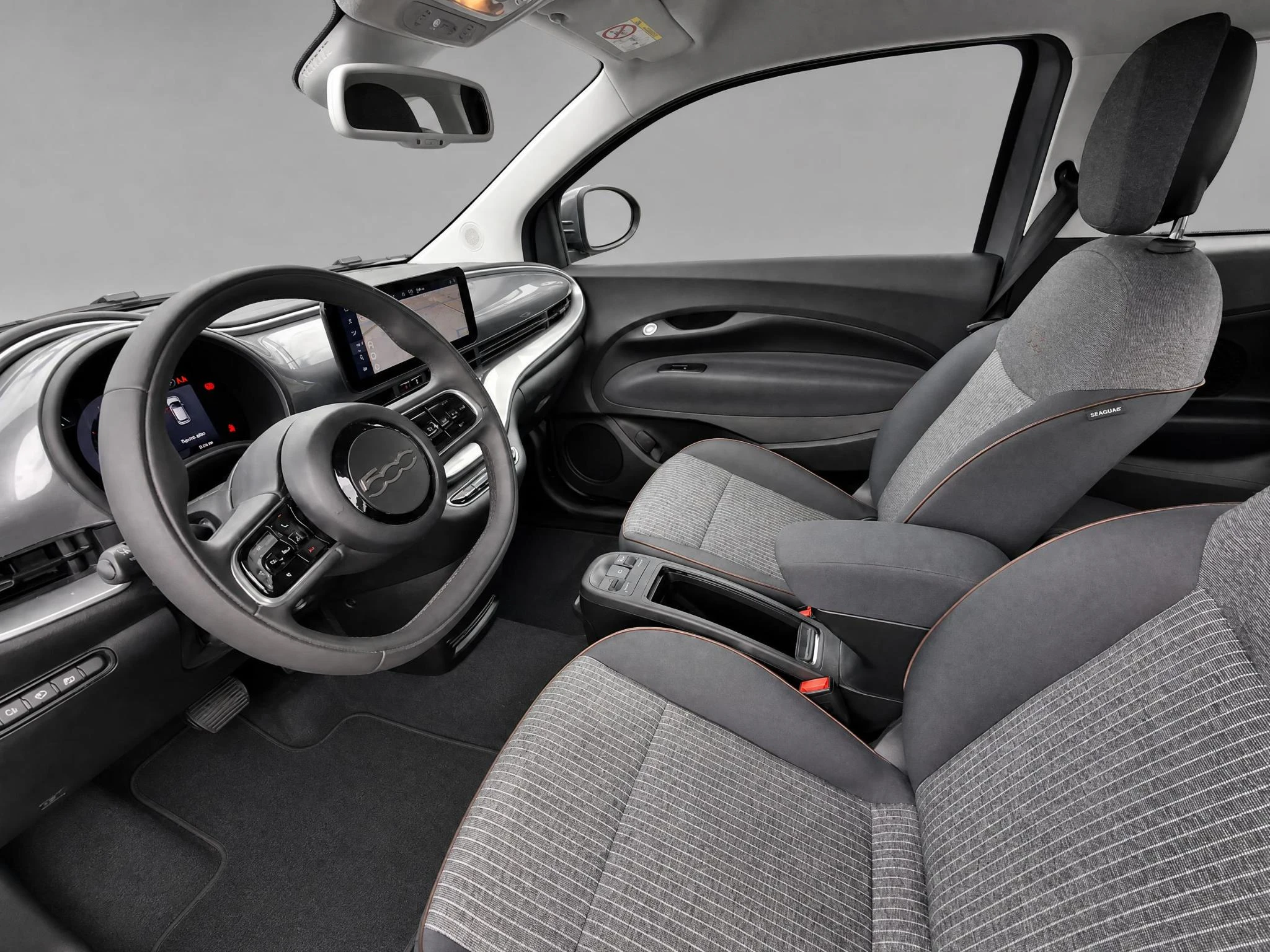 Fiat-500-image-10