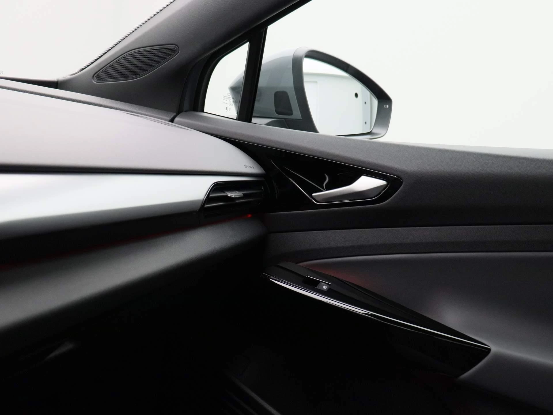 Volkswagen-ID.4-image-25