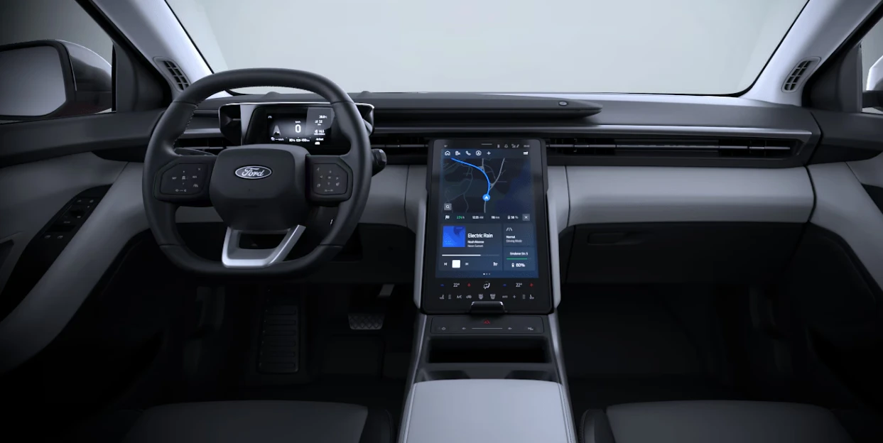Ford-Explorer-image-4