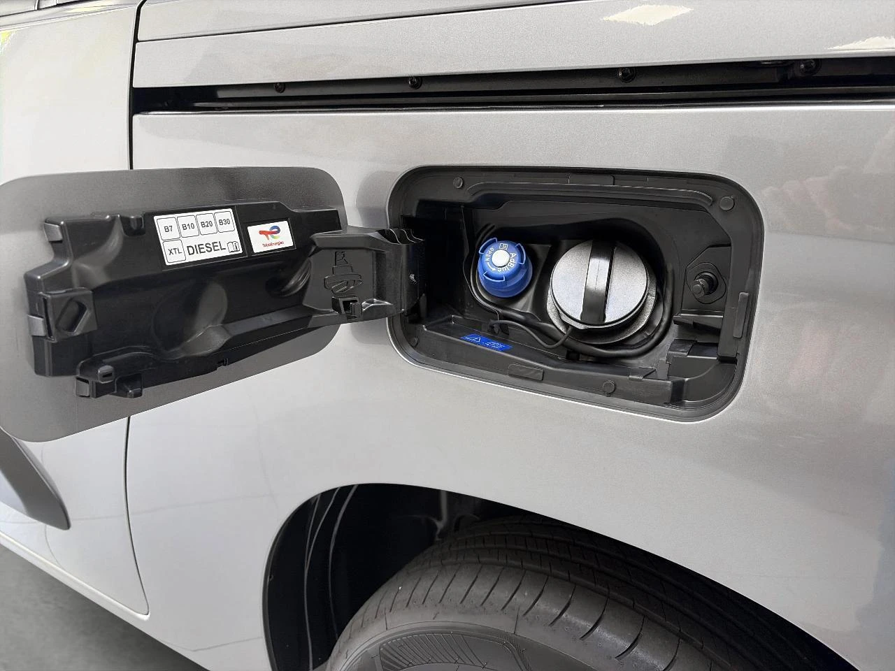 Citroën-Berlingo-image-17