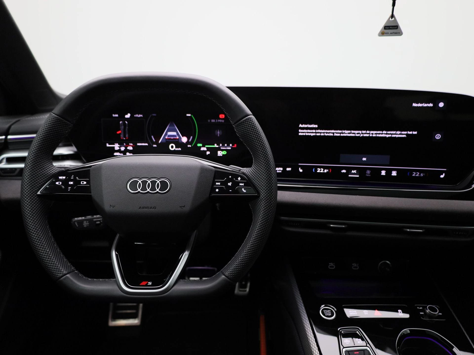 Audi-A5-image-6