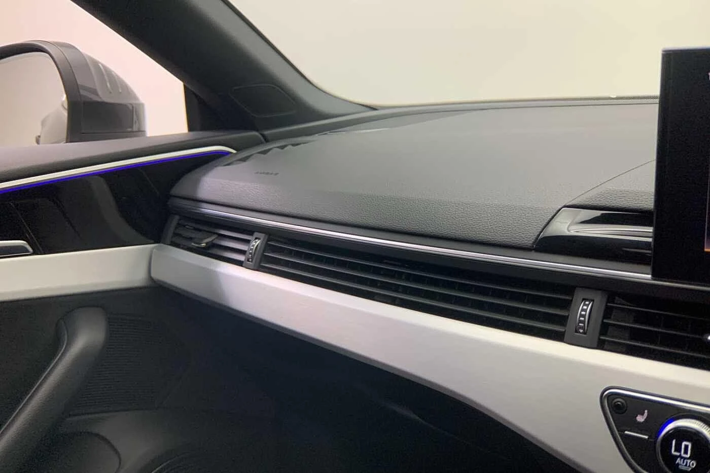 Audi-A5-image-19