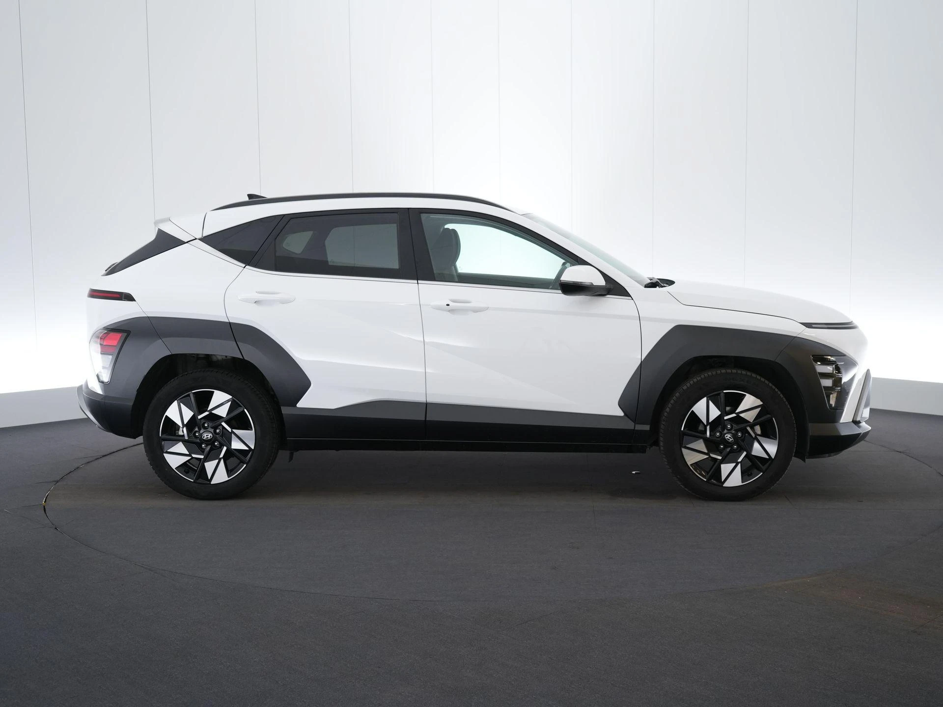 Hyundai-Kona-image-5