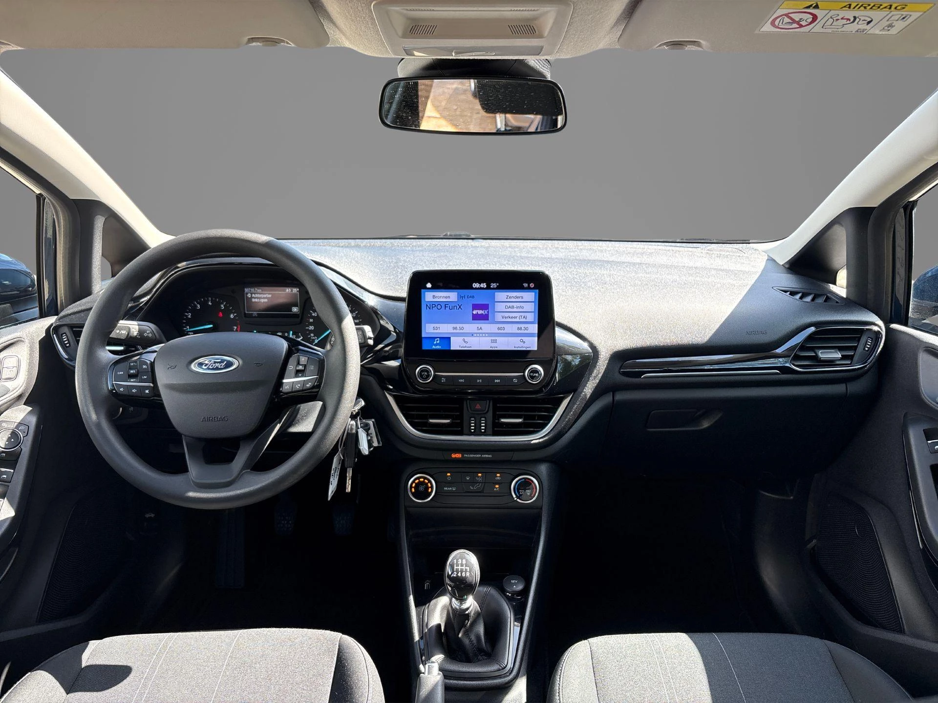 Ford-Fiesta-image-13