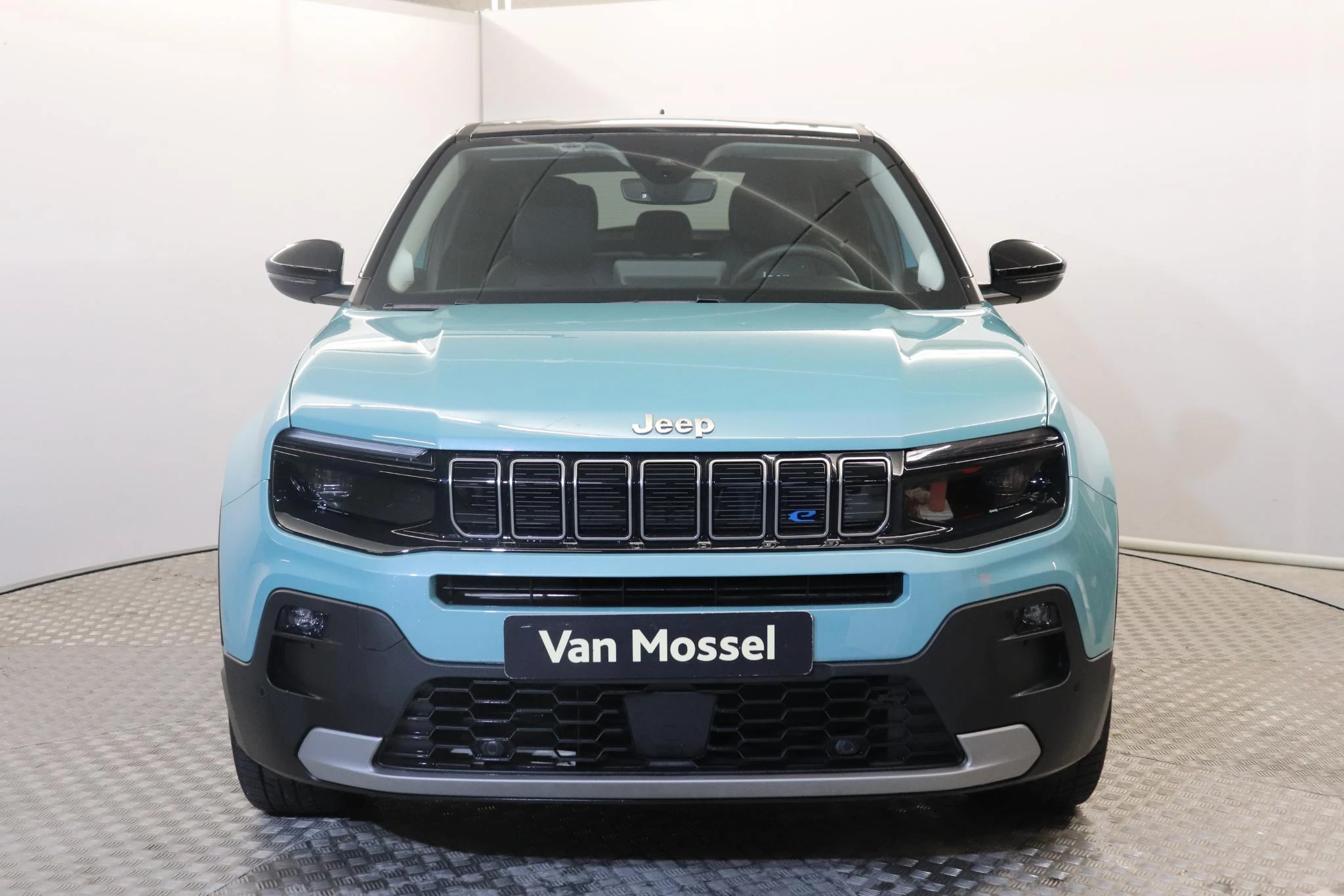 Jeep-Avenger-image-1