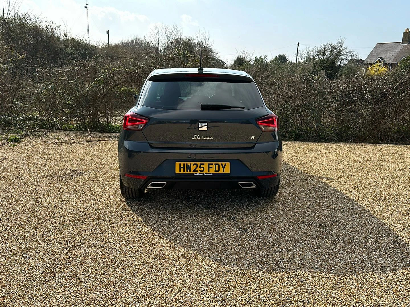 SEAT-Ibiza-image-5
