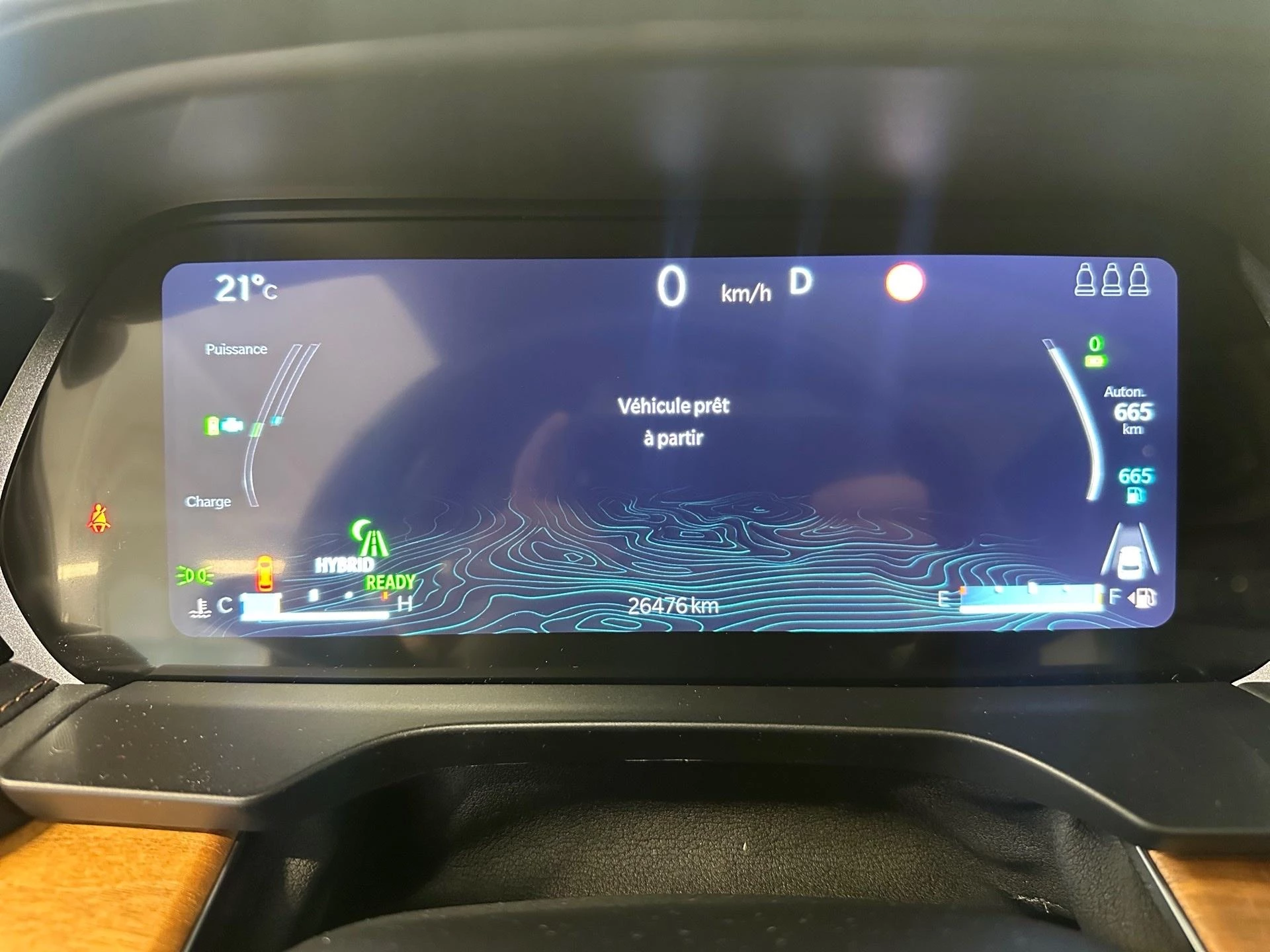 Jeep-Grand Cherokee-image-3