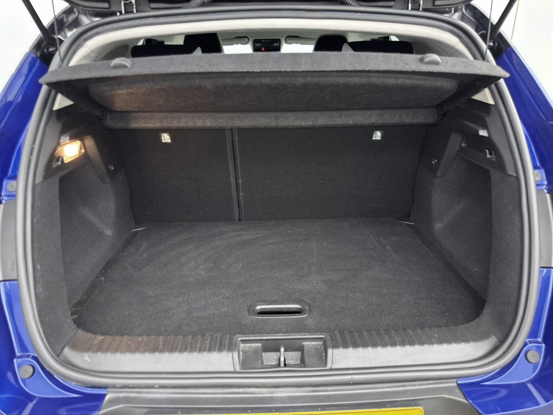 Renault-Captur-image-21