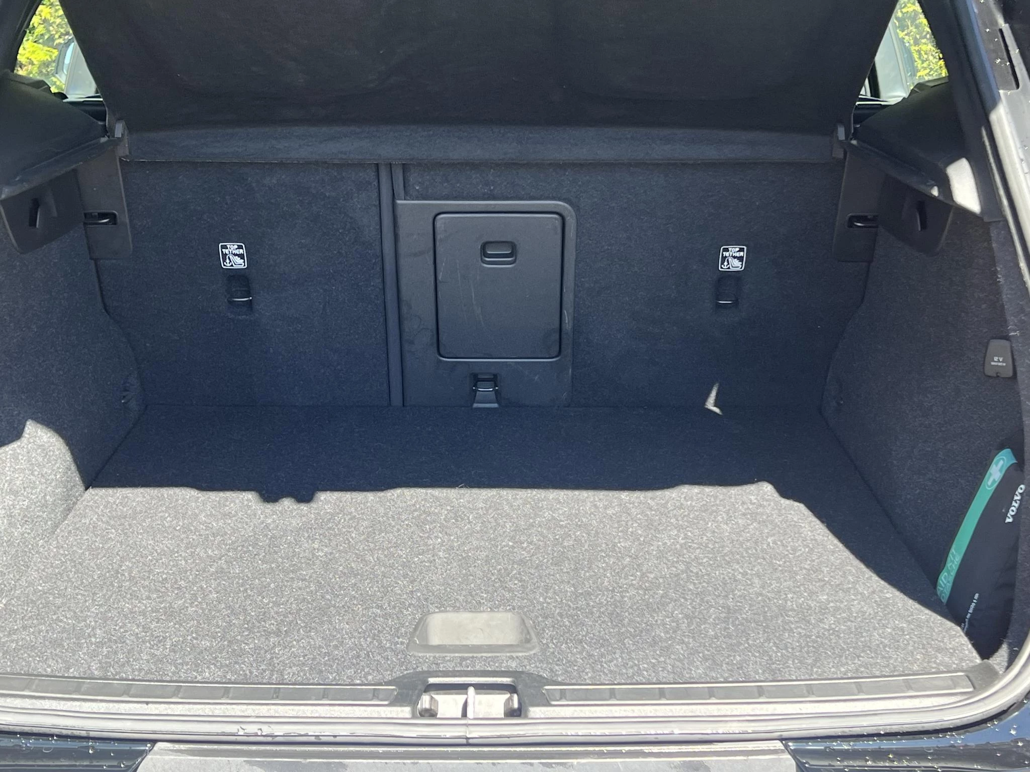 Volvo-XC40-image-6